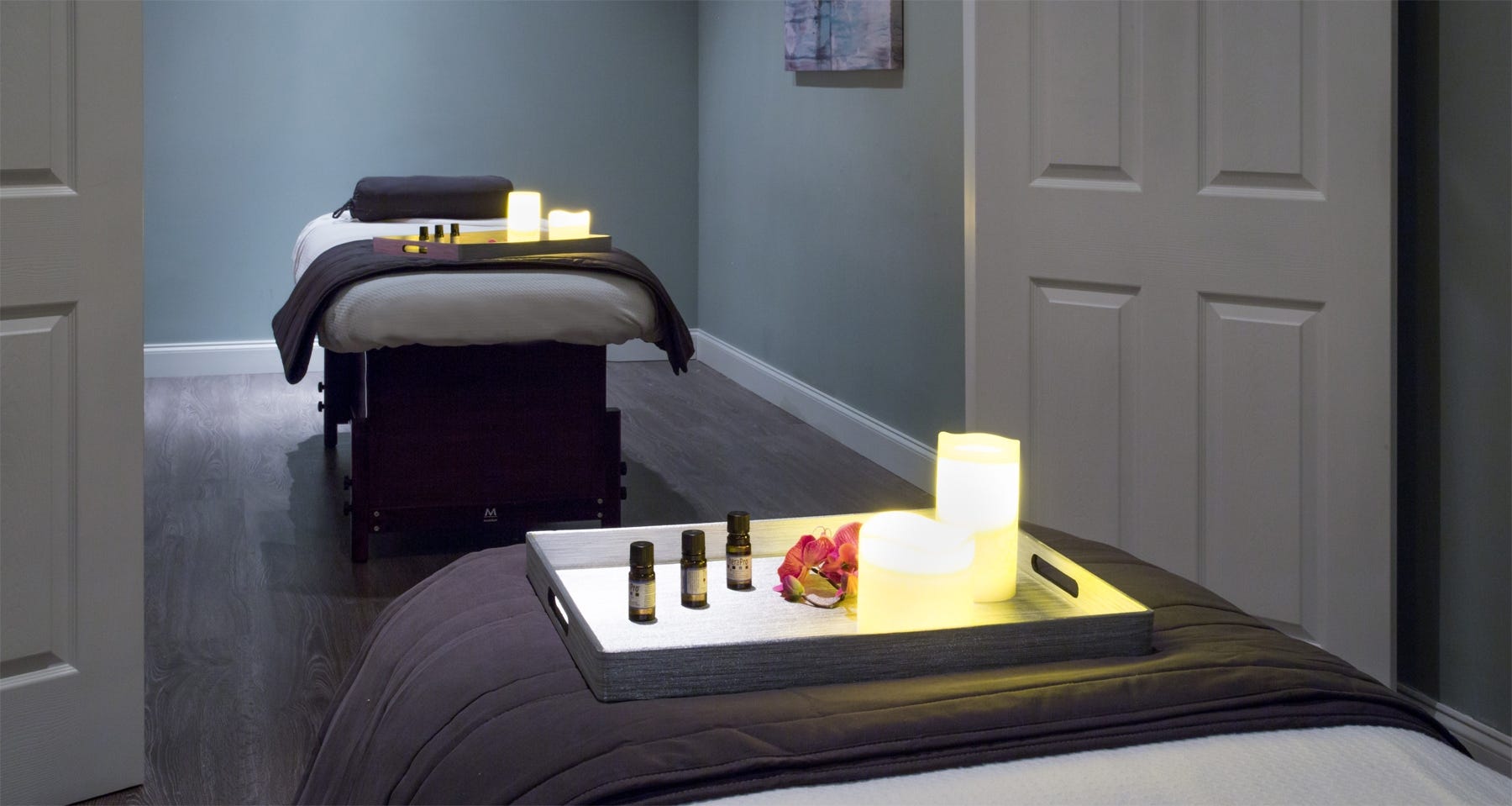 The 9 Best Massage Tables 