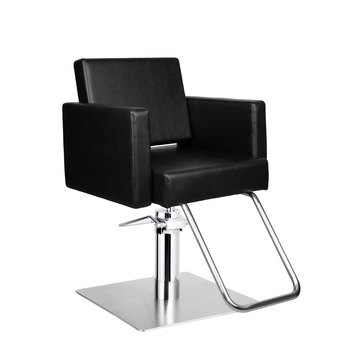 Avant Styling Chair