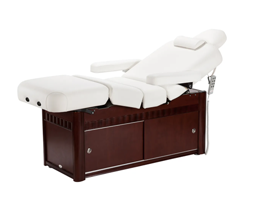 Equipro Murano Electric Massage Bed 