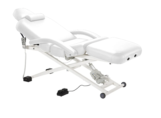 Equipro Royal Electric Massage Bed