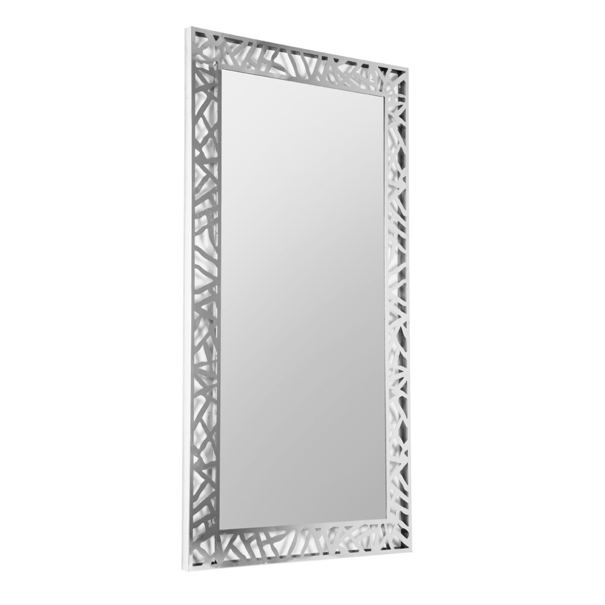 Akita Stainless Steel Mirror