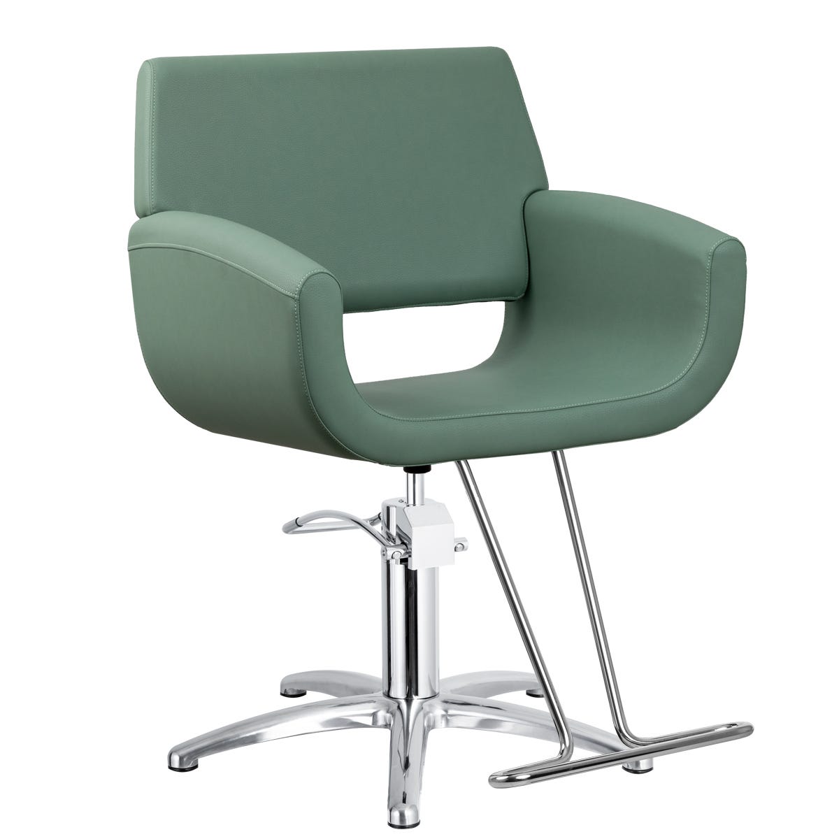 Emma Salon Styling Chair