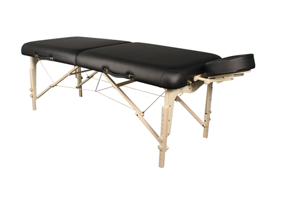 Nayara Portable Massage Table 