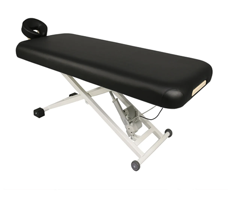 Sonesta Electric Massage Table 