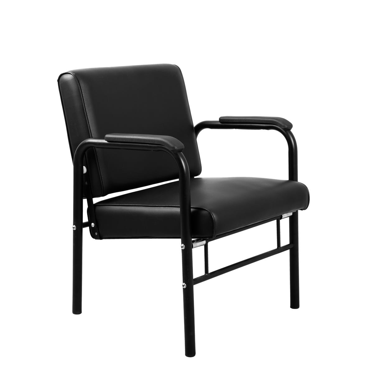 Anchorage Auto Recline Shampoo Chair