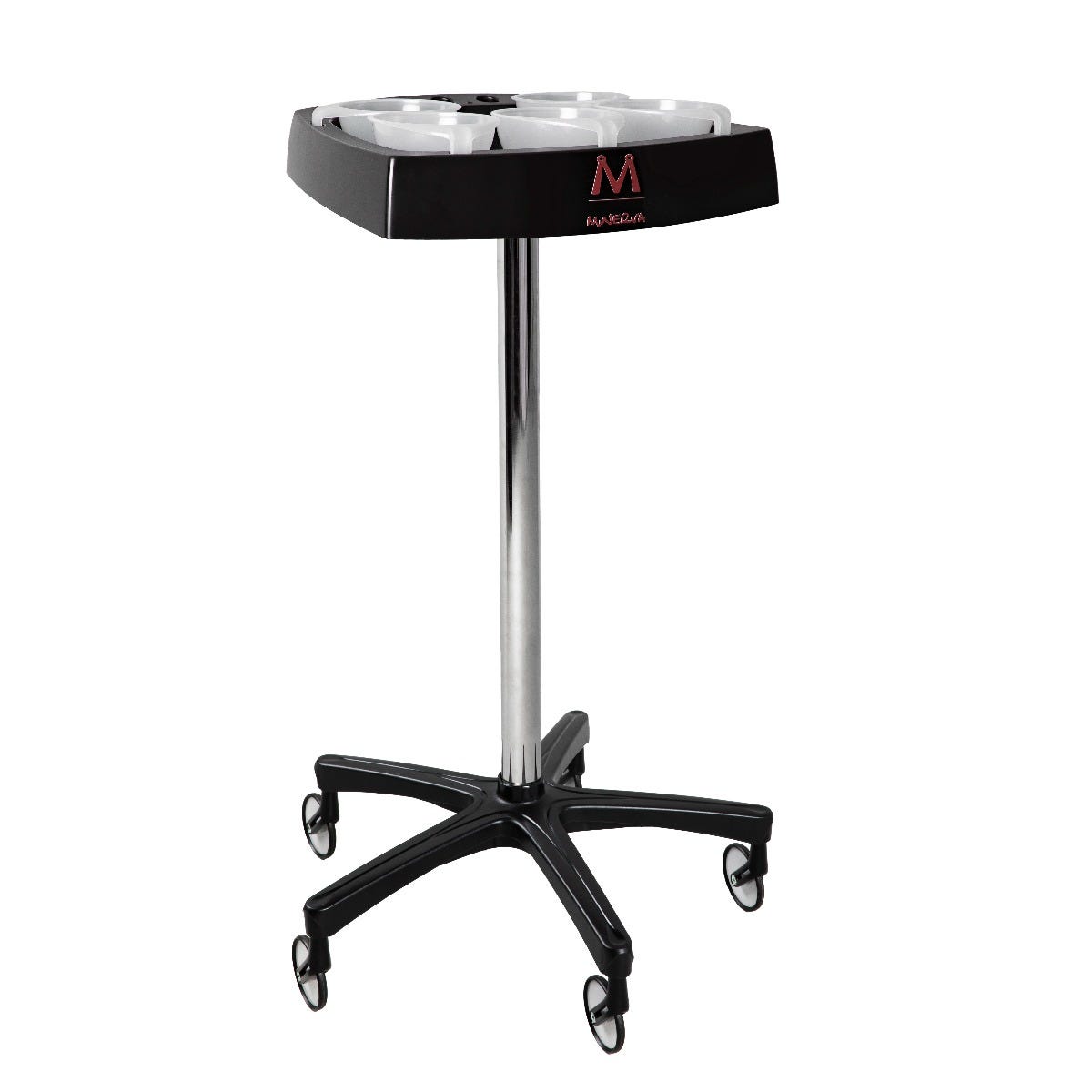 Balayage Stain-Proof Color Trolley