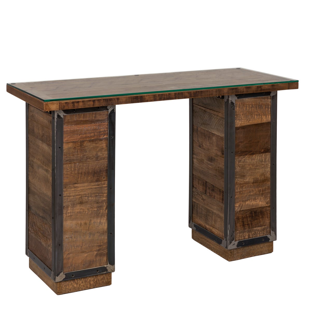 Iroquois Manicure Table