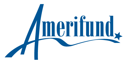 Amerifund